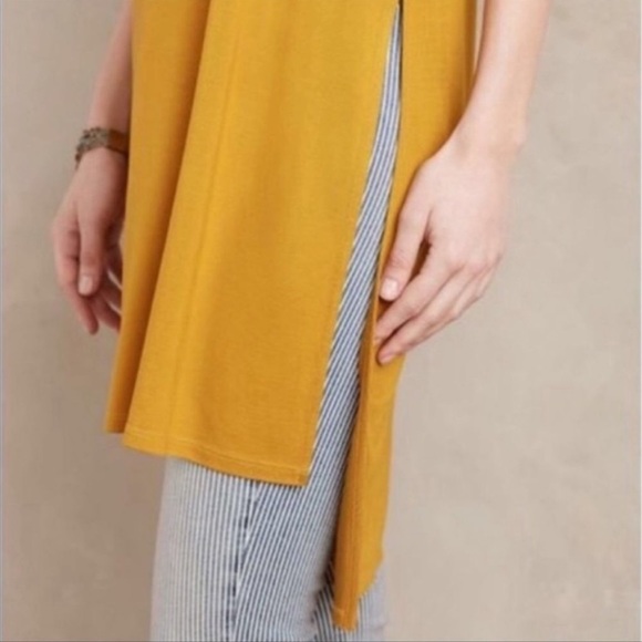 Akemi + Kin Longview Tank - Picture 3 of 8